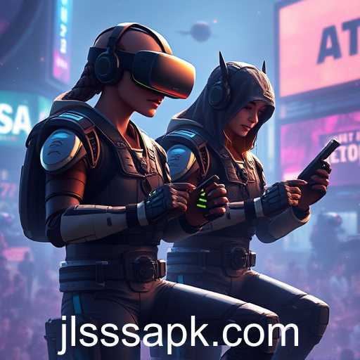 The Evolution of Online Gaming Communities