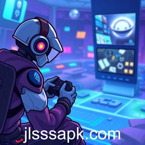 Gaming Innovation of 2025: JLSSS and Beyond