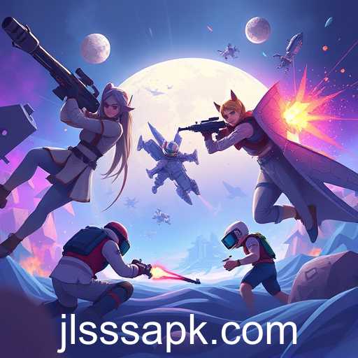 Gaming Trends Shaping the Industry