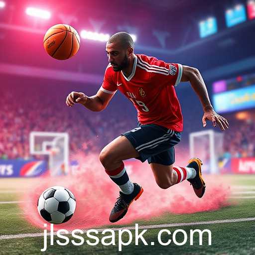 Gaming Trends and Innovations