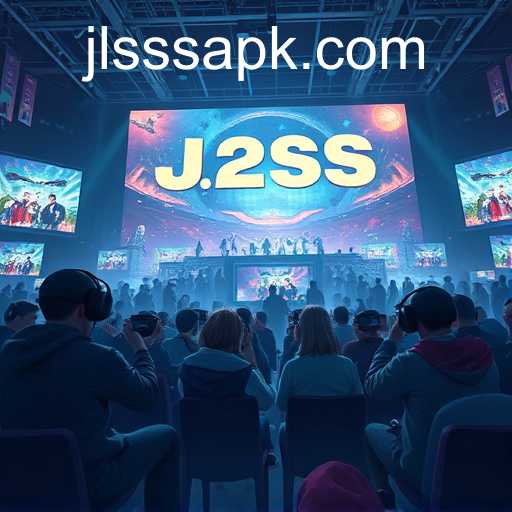 Online Gaming Evolves with New Trends