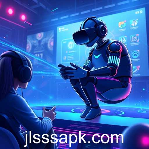 Exploring the Rise of Online Gaming in 2025