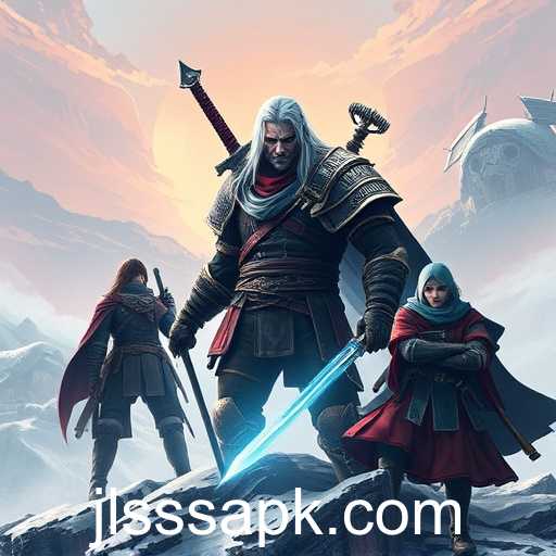 The Rise of Online Gaming in the Mid-2020s