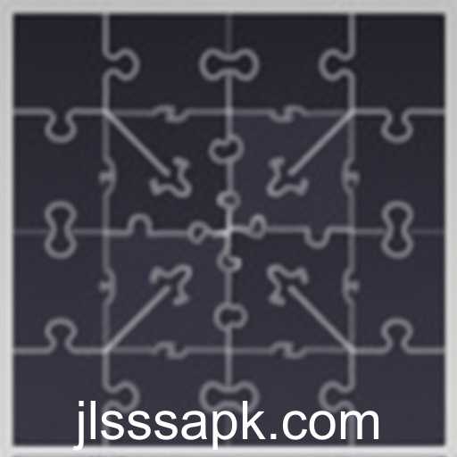 Rising Popularity of Online Puzzle Games